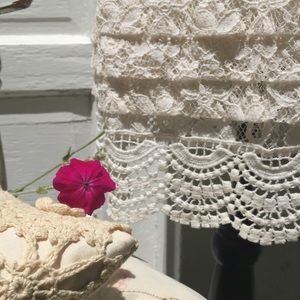 Boutique Clothing, a classic touch